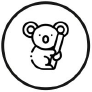 エリアから探す