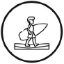 エリアから探す