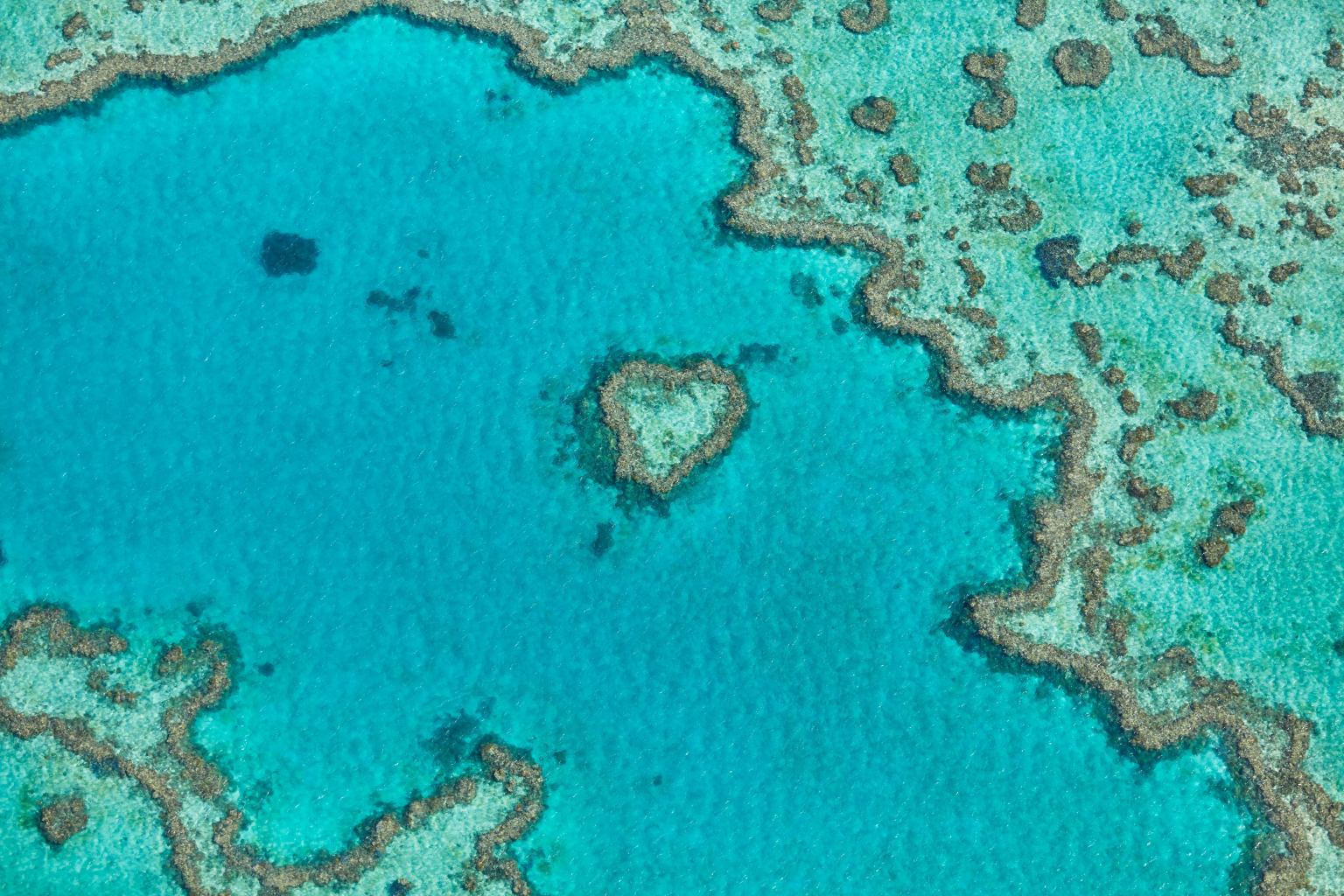 海と空の絶景旅